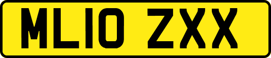 ML10ZXX