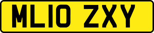 ML10ZXY