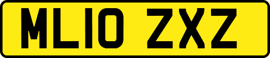 ML10ZXZ