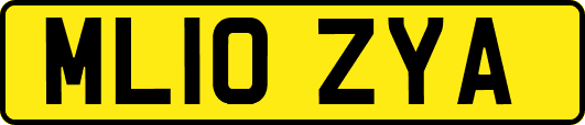 ML10ZYA