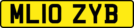 ML10ZYB