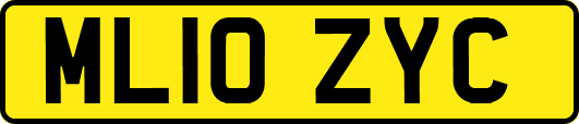 ML10ZYC