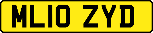 ML10ZYD
