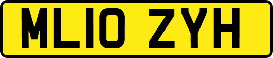 ML10ZYH