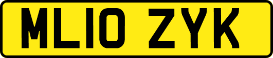 ML10ZYK