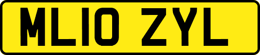 ML10ZYL