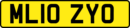 ML10ZYO