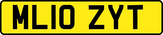 ML10ZYT