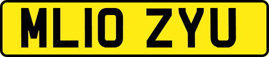 ML10ZYU