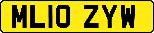ML10ZYW