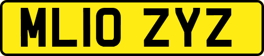 ML10ZYZ
