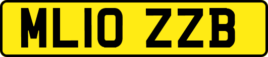 ML10ZZB