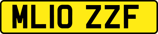 ML10ZZF