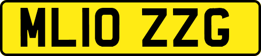 ML10ZZG