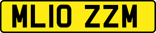 ML10ZZM