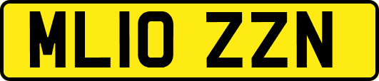 ML10ZZN