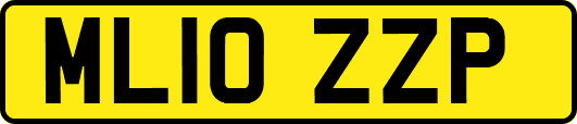 ML10ZZP
