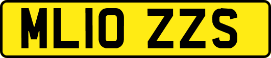 ML10ZZS