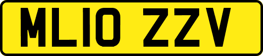 ML10ZZV