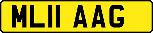 ML11AAG