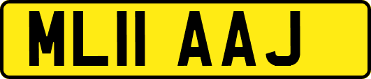 ML11AAJ