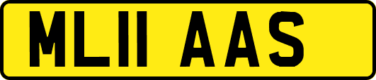 ML11AAS