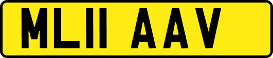 ML11AAV
