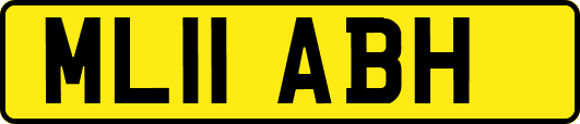 ML11ABH