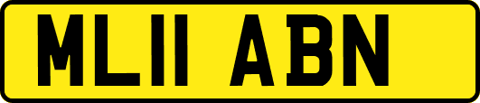 ML11ABN