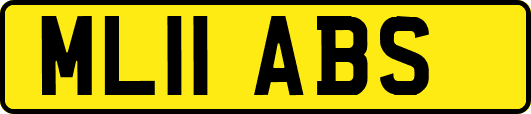 ML11ABS