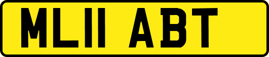 ML11ABT
