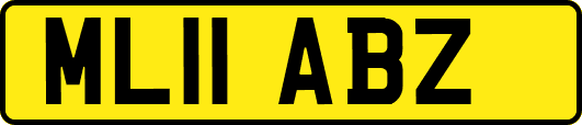 ML11ABZ