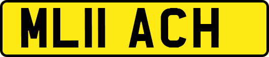 ML11ACH
