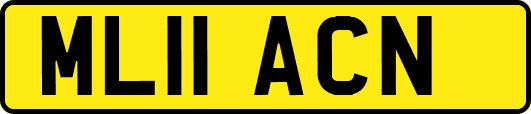 ML11ACN