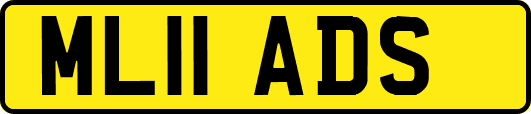 ML11ADS