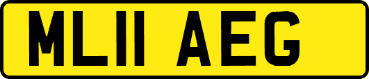ML11AEG