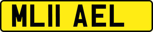 ML11AEL