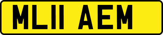 ML11AEM