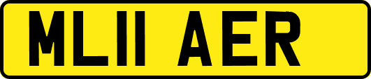ML11AER