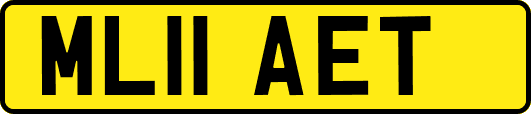 ML11AET