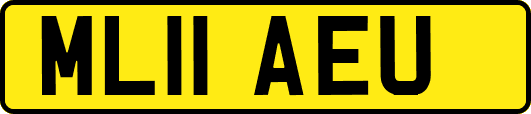ML11AEU