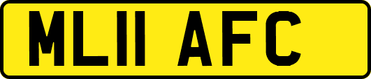 ML11AFC