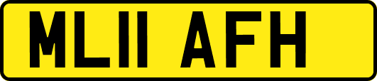 ML11AFH