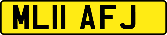 ML11AFJ