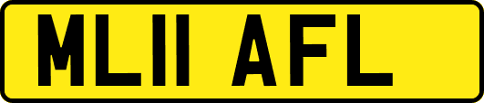 ML11AFL