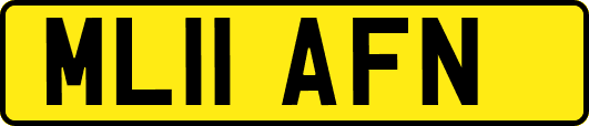 ML11AFN