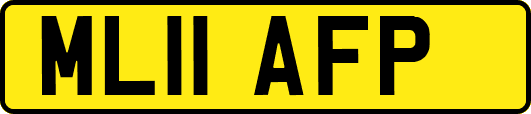 ML11AFP