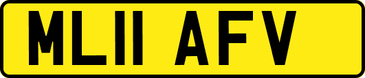 ML11AFV