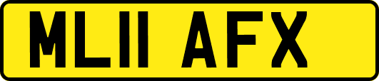 ML11AFX
