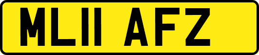 ML11AFZ